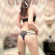 ヒメ日記 2025/05/18 08:20 投稿 九条なつき セレブショップ新宿（東京ハレ系）