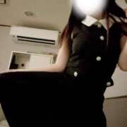 ヒメ日記 2025/05/20 18:02 投稿 九条なつき セレブショップ新宿（東京ハレ系）