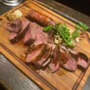 ヒメ日記 2025/05/25 09:31 投稿 九条なつき セレブショップ新宿（東京ハレ系）