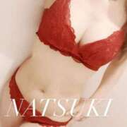 ヒメ日記 2025/06/01 21:01 投稿 九条なつき セレブショップ新宿（東京ハレ系）