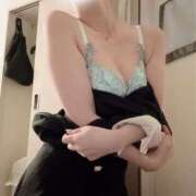 ヒメ日記 2025/06/23 17:23 投稿 九条なつき セレブショップ新宿（東京ハレ系）