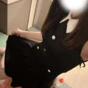 ヒメ日記 2025/07/11 11:30 投稿 九条なつき セレブショップ新宿（東京ハレ系）