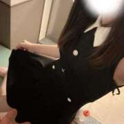 ヒメ日記 2025/07/27 19:02 投稿 九条なつき セレブショップ新宿（東京ハレ系）