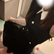 ヒメ日記 2025/08/03 22:02 投稿 九条なつき セレブショップ新宿（東京ハレ系）