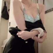 ヒメ日記 2025/08/12 21:31 投稿 九条なつき セレブショップ新宿（東京ハレ系）