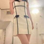 ヒメ日記 2025/08/28 17:45 投稿 九条なつき セレブショップ新宿（東京ハレ系）