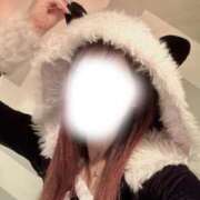 ヒメ日記 2025/09/24 09:01 投稿 九条なつき セレブショップ新宿（東京ハレ系）