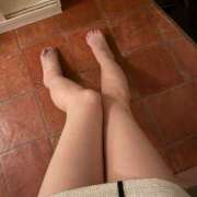 ヒメ日記 2025/10/28 17:02 投稿 九条なつき セレブショップ新宿（東京ハレ系）