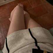 ヒメ日記 2025/10/30 21:03 投稿 九条なつき セレブショップ新宿（東京ハレ系）