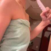 ヒメ日記 2025/11/07 09:01 投稿 九条なつき セレブショップ新宿（東京ハレ系）