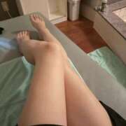 ヒメ日記 2025/11/09 21:30 投稿 九条なつき セレブショップ新宿（東京ハレ系）