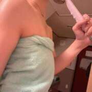 ヒメ日記 2025/11/22 07:34 投稿 九条なつき セレブショップ新宿（東京ハレ系）