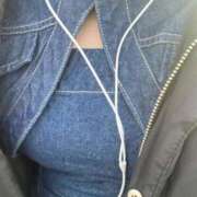 こなん もれもれ 奥様特急　上野・鶯谷店