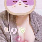 ヒメ日記 2025/04/22 22:14 投稿 まりな 沖縄ちゃんこ那覇店