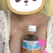 ヒメ日記 2025/04/23 17:24 投稿 まりな 沖縄ちゃんこ那覇店