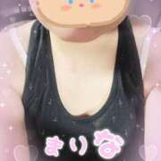 ヒメ日記 2025/04/23 21:26 投稿 まりな 沖縄ちゃんこ那覇店