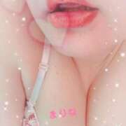 ヒメ日記 2025/04/26 22:34 投稿 まりな 沖縄ちゃんこ那覇店