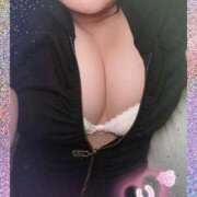 ヒメ日記 2025/05/08 10:24 投稿 まりな 沖縄ちゃんこ那覇店