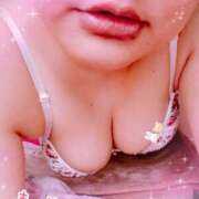 ヒメ日記 2025/05/08 13:04 投稿 まりな 沖縄ちゃんこ那覇店