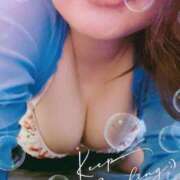 ヒメ日記 2025/05/08 19:24 投稿 まりな 沖縄ちゃんこ那覇店