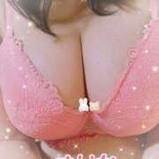 ヒメ日記 2025/05/08 20:14 投稿 まりな 沖縄ちゃんこ那覇店