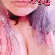 ヒメ日記 2025/05/09 13:34 投稿 まりな 沖縄ちゃんこ那覇店