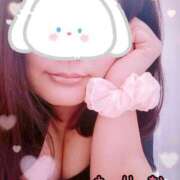 ヒメ日記 2025/05/09 19:05 投稿 まりな 沖縄ちゃんこ那覇店