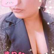 ヒメ日記 2025/05/09 20:34 投稿 まりな 沖縄ちゃんこ那覇店