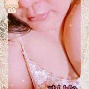 ヒメ日記 2025/05/10 17:04 投稿 まりな 沖縄ちゃんこ那覇店