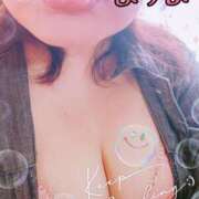 ヒメ日記 2025/05/12 10:24 投稿 まりな 沖縄ちゃんこ那覇店