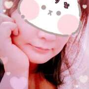 ヒメ日記 2025/05/12 15:04 投稿 まりな 沖縄ちゃんこ那覇店