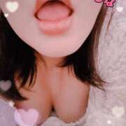 ヒメ日記 2025/05/12 17:40 投稿 まりな 沖縄ちゃんこ那覇店