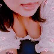 ヒメ日記 2025/05/12 21:14 投稿 まりな 沖縄ちゃんこ那覇店