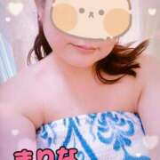 ヒメ日記 2025/05/14 14:44 投稿 まりな 沖縄ちゃんこ那覇店