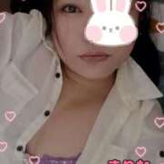 ヒメ日記 2025/05/16 21:24 投稿 まりな 沖縄ちゃんこ那覇店