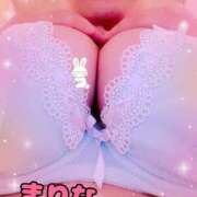 ヒメ日記 2025/05/18 10:04 投稿 まりな 沖縄ちゃんこ那覇店