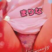 ヒメ日記 2025/05/19 00:44 投稿 まりな 沖縄ちゃんこ那覇店