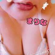 ヒメ日記 2025/05/19 11:04 投稿 まりな 沖縄ちゃんこ那覇店