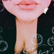 ヒメ日記 2025/05/19 15:04 投稿 まりな 沖縄ちゃんこ那覇店