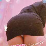 ヒメ日記 2025/05/20 13:54 投稿 まりな 沖縄ちゃんこ那覇店