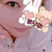 ヒメ日記 2025/05/21 15:14 投稿 まりな 沖縄ちゃんこ那覇店