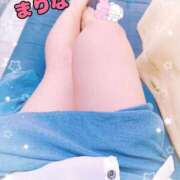 ヒメ日記 2025/05/21 20:24 投稿 まりな 沖縄ちゃんこ那覇店