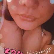 ヒメ日記 2025/05/22 17:44 投稿 まりな 沖縄ちゃんこ那覇店