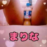 ヒメ日記 2025/05/22 23:34 投稿 まりな 沖縄ちゃんこ那覇店