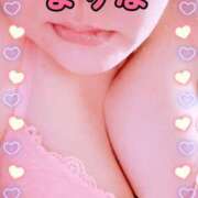 ヒメ日記 2025/05/25 09:54 投稿 まりな 沖縄ちゃんこ那覇店