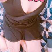 ヒメ日記 2025/05/26 11:44 投稿 まりな 沖縄ちゃんこ那覇店