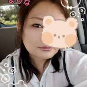 ヒメ日記 2025/05/27 15:34 投稿 まりな 沖縄ちゃんこ那覇店