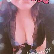 ヒメ日記 2025/05/28 10:04 投稿 まりな 沖縄ちゃんこ那覇店