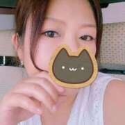 ヒメ日記 2025/05/28 14:24 投稿 まりな 沖縄ちゃんこ那覇店