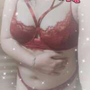 ヒメ日記 2025/05/29 23:14 投稿 まりな 沖縄ちゃんこ那覇店